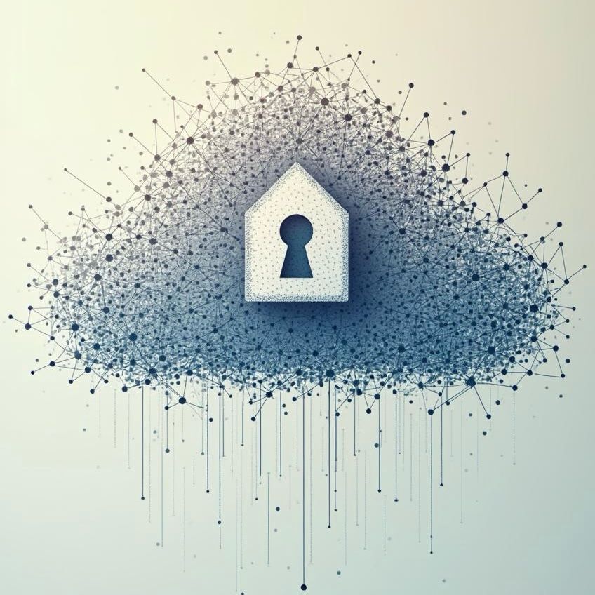  i2bit Secure Cloud